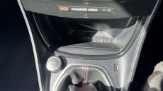 Ford Puma 1.0 EcoBoost Hybrid mHEV ST-Line 5dr Petrol Hatchback